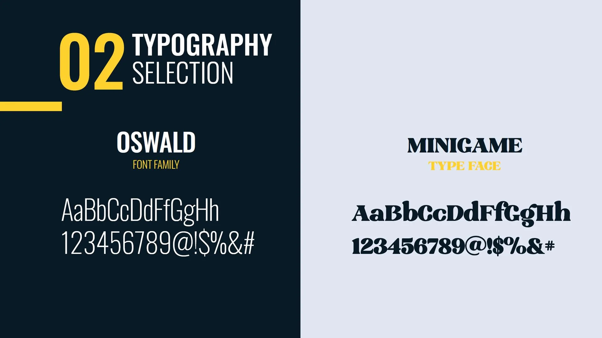Delibros visual identity and graphic design by TellAll and Influneti