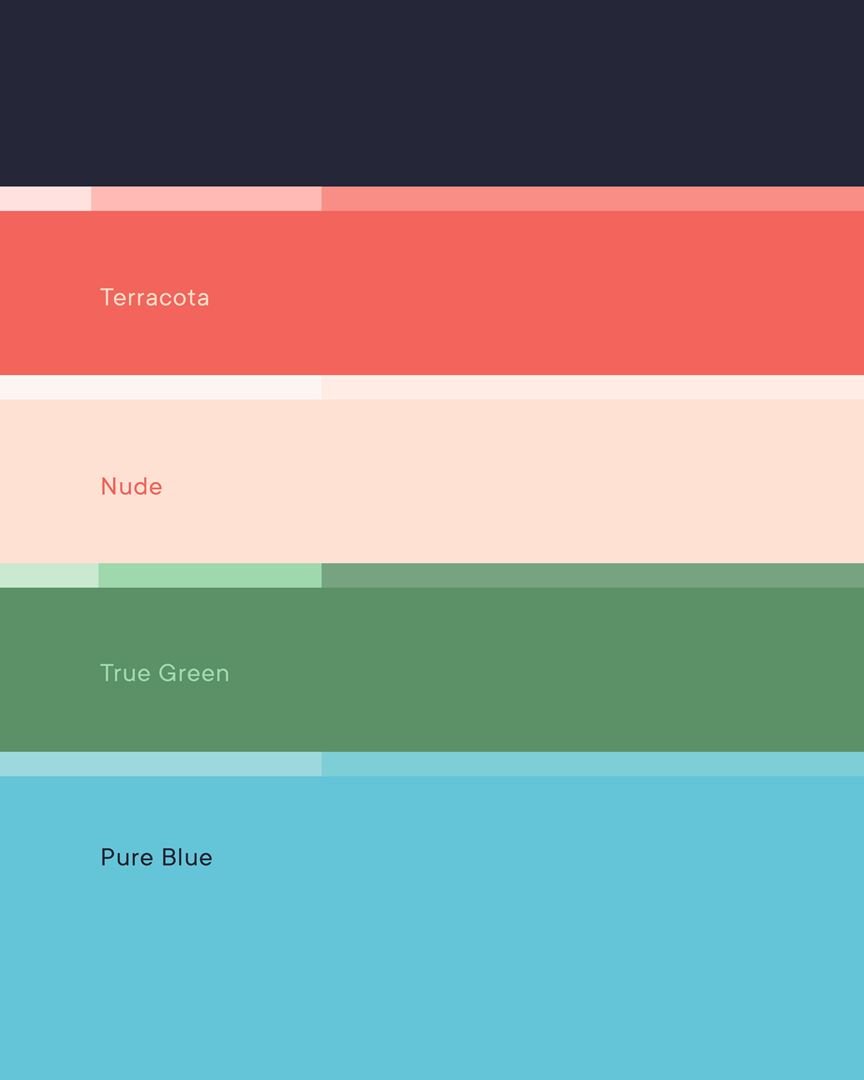 Krea creative social media post design by TellAll and Influneti