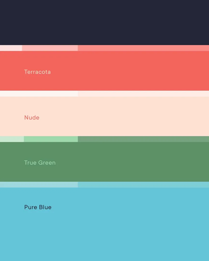 Krea creative social media post design by TellAll and Influneti