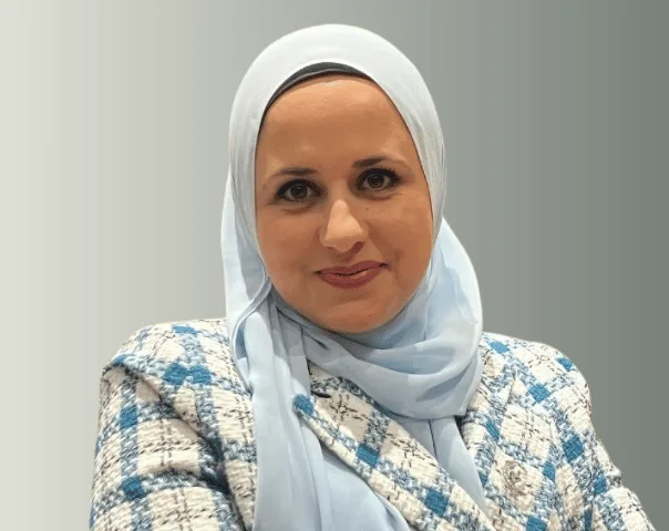 Eda, Partner and team member at Influneti Marketing Agency